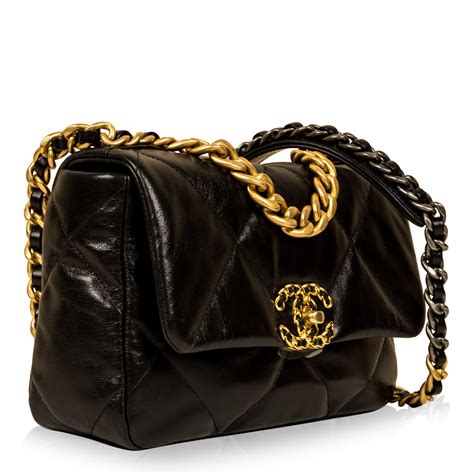 chanel purse uk store|cute purses for women Chanel.